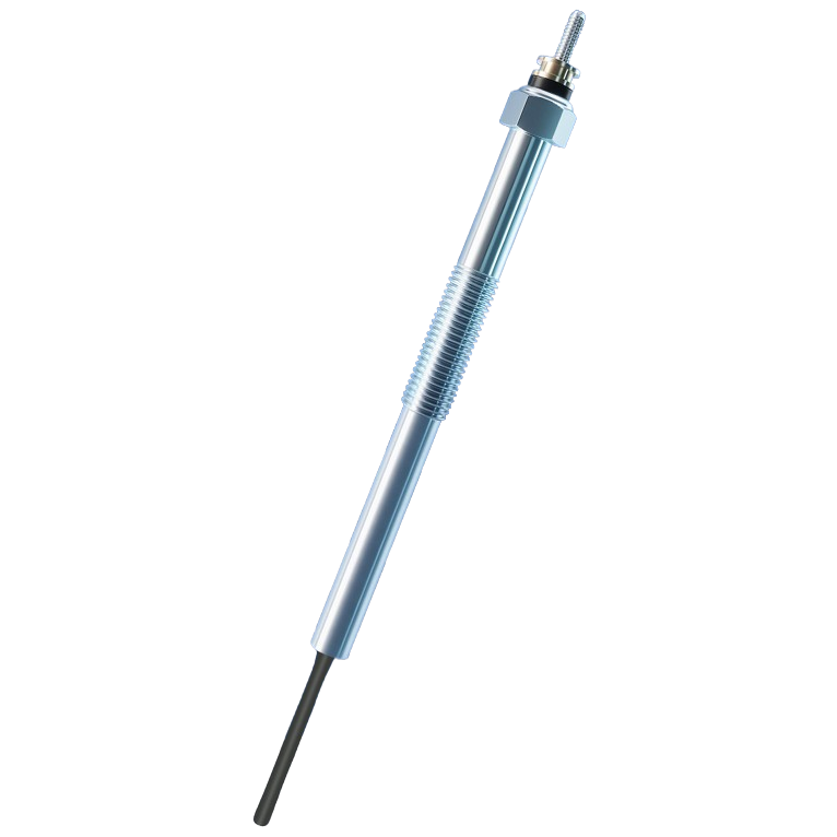 Glow Plugs